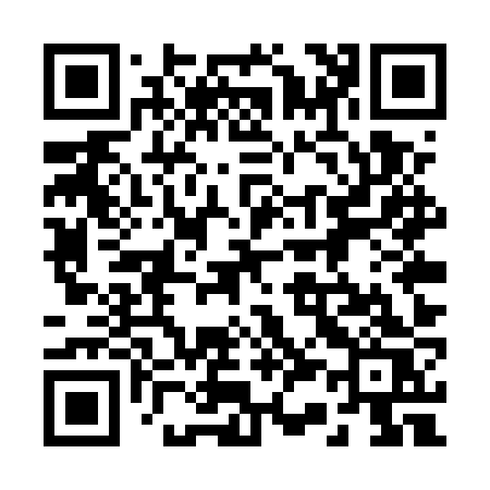 QR code for 235UZS
