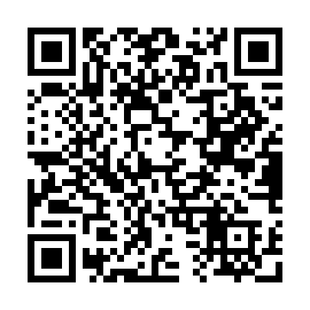 QR code for 235WEA