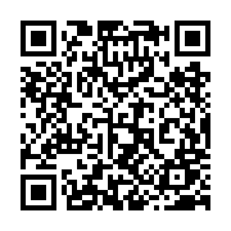 QR code for 235WMT