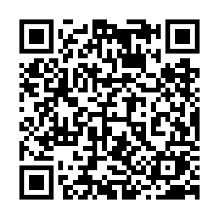 QR code for 235WOM