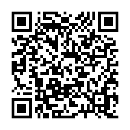 QR code for 235XCN