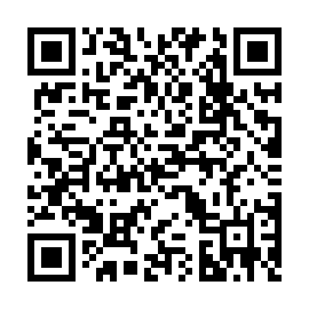 QR code for 235XQN