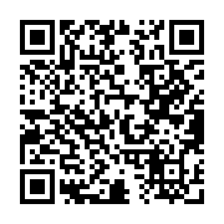 QR code for 235YHZ