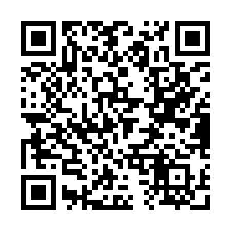 QR code for 235YQS