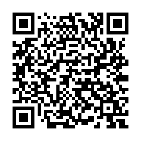 QR code for 235YWW