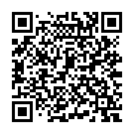 QR code for 235ZAU