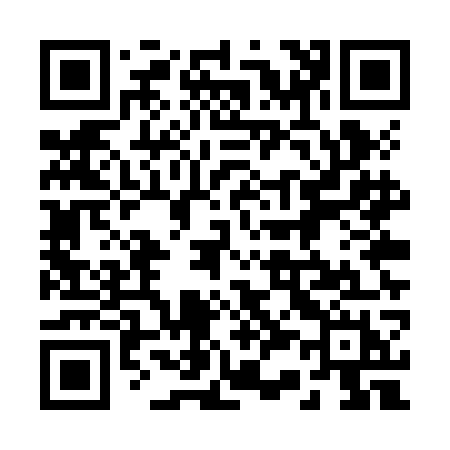 QR code for 235ZGH