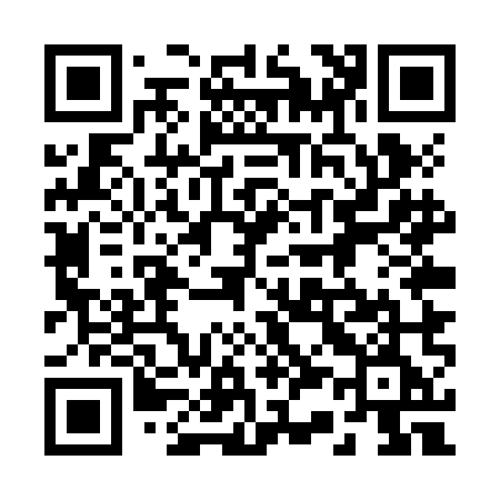 QR code for 235ZME