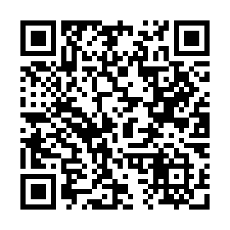 QR code for 236CMK