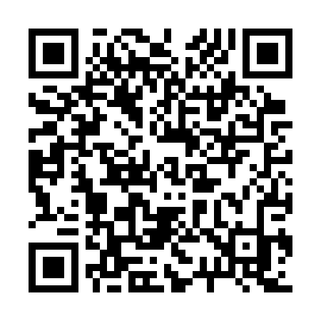 QR code for 236CPK