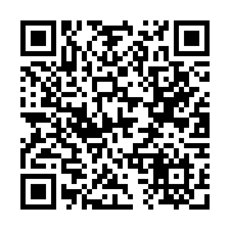 QR code for 236CWN