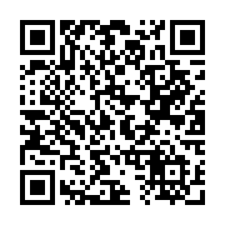 QR code for 236DAL