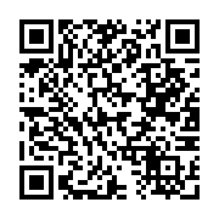 QR code for 236DNR