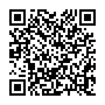QR code for 236EOJ