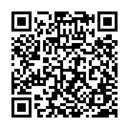 QR code for 236EOV