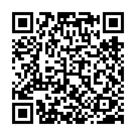 QR code for 236FBX