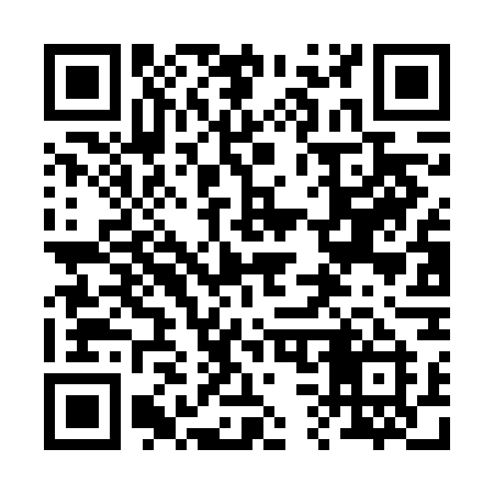 QR code for 236FGI