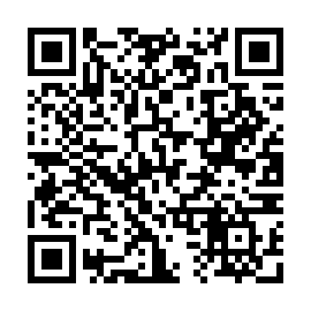 QR code for 236GNW