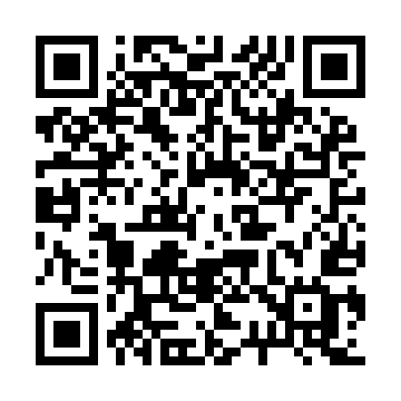 QR code for 236IEG