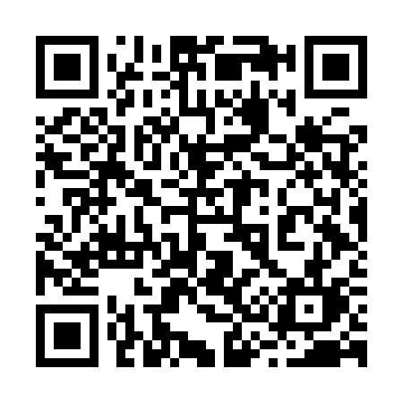 QR code for 236ISL