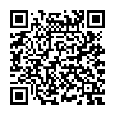 QR code for 236JAR