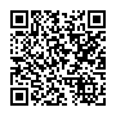 QR code for 236JEG