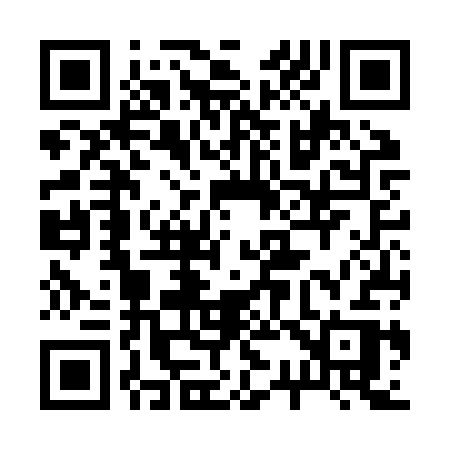 QR code for 236JSR