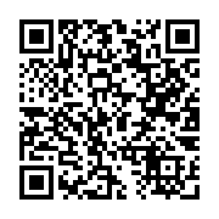 QR code for 236KKA