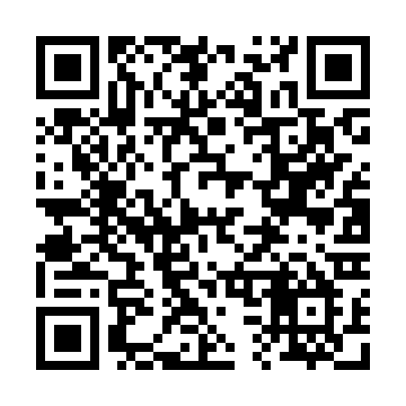 QR code for 236KRM