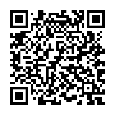 QR code for 236KYH