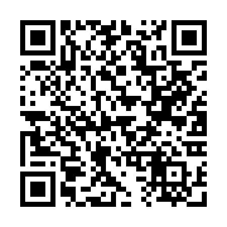 QR code for 236LBQ