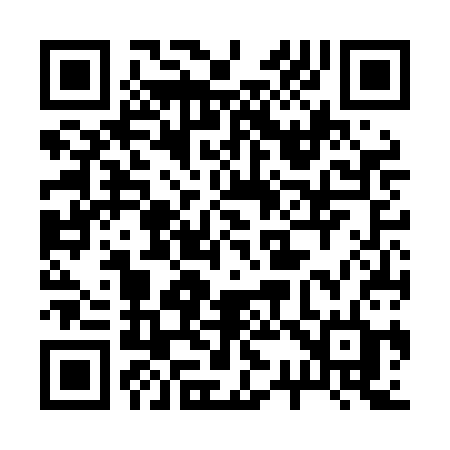 QR code for 236LCD
