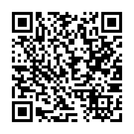 QR code for 236LJB