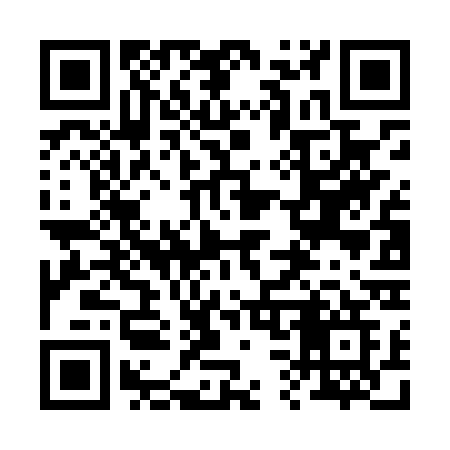 QR code for 236LSG