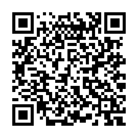 QR code for 236MBX