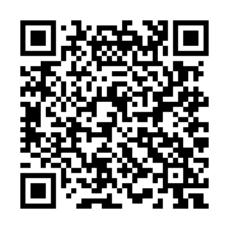 QR code for 236MFK