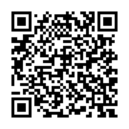 QR code for 236MMK