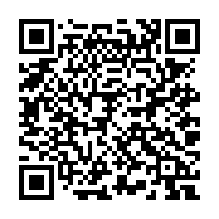 QR code for 236NJB
