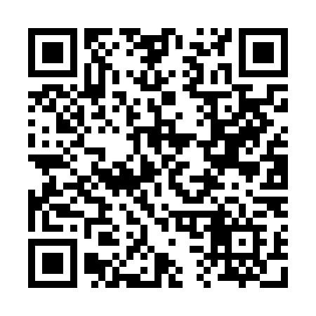 QR code for 236NLF