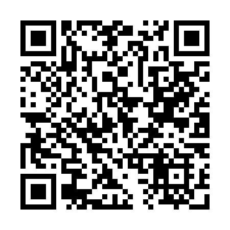 QR code for 236NLK