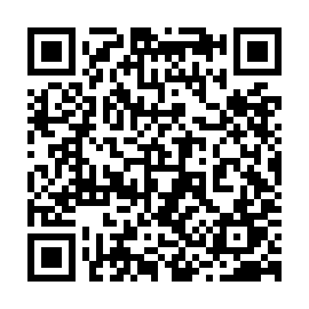 QR code for 236OIT