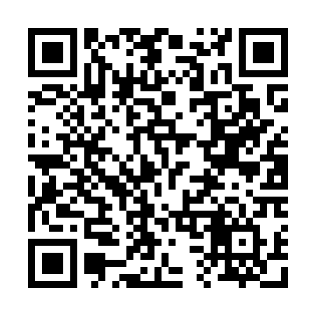 QR code for 236OPV