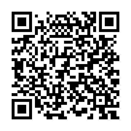 QR code for 236OPY