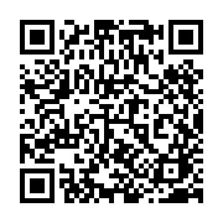 QR code for 236PEC