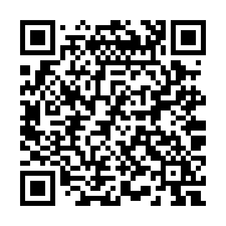 QR code for 236PJY