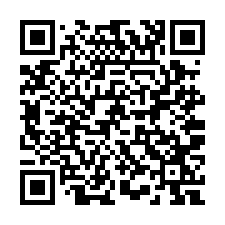 QR code for 236PNO