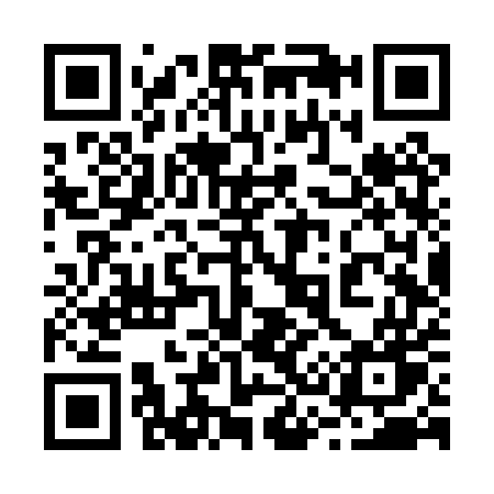 QR code for 236PUW