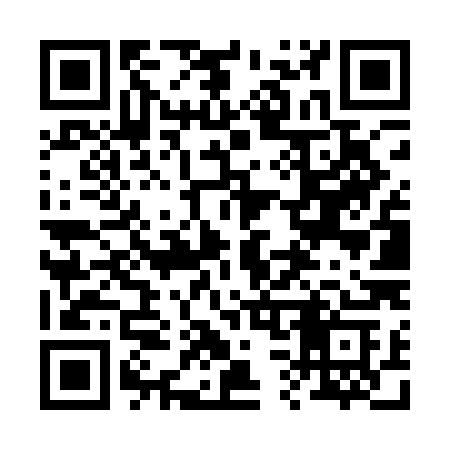 QR code for 236QHC
