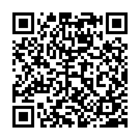 QR code for 236QQT