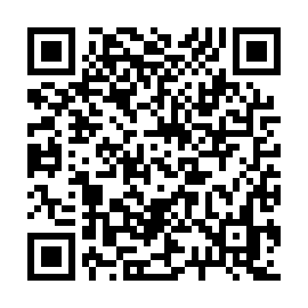 QR code for 236QXN